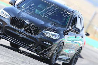 media/May-20-2023-Nasa (Sat) [[10d3e13866]]/HPDE 1-2/Session 1 Outside Turn 4/